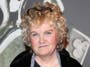 Oscar winner having ‘dreadful death’ after painful health problems