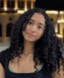 Body found in singer D4vd’s Tesla identified as missing teen girl