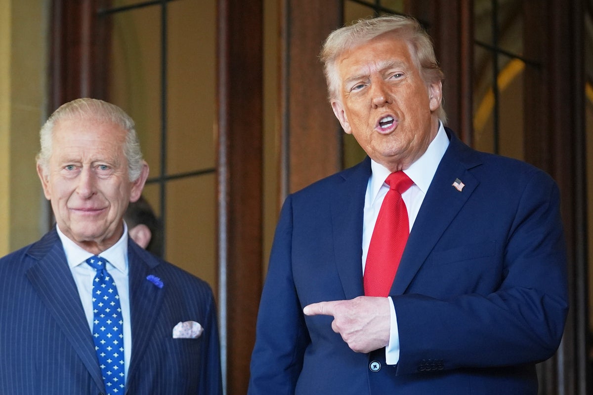https://static.independent.co.uk/2025/09/18/11/52/Trump-Britain-26u3rz0x.jpeg?width=1200&height=800&crop=1200:800