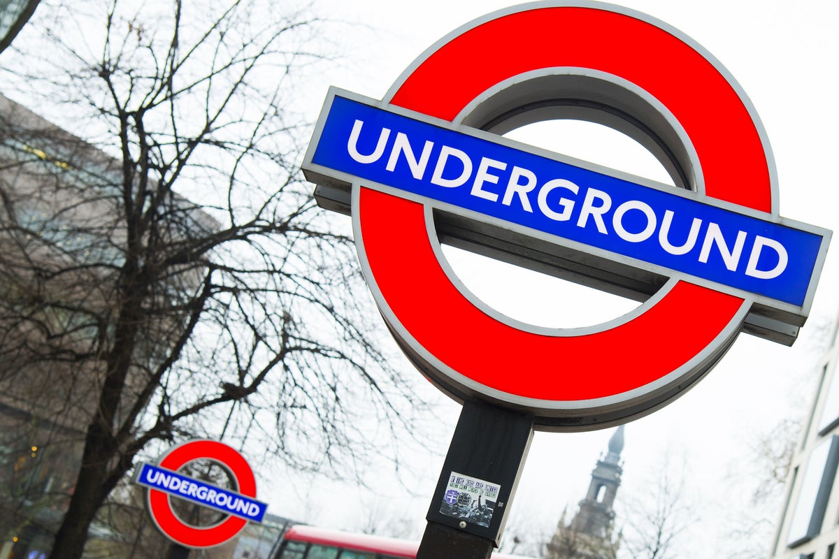 Two teenagers appear in court charged over TfL cyber attack last year