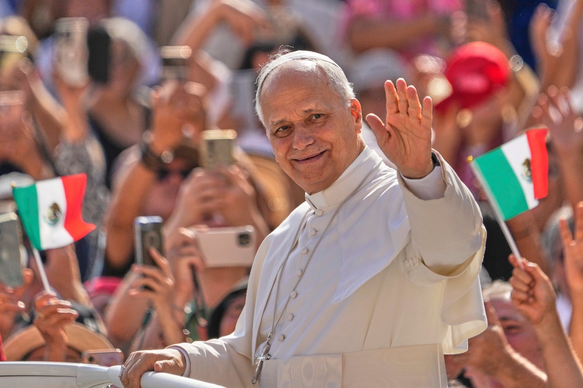 https://static.independent.co.uk/2025/09/18/14/Vatican_Pope_04293.jpg?width=1200&height=800&crop=1200:800