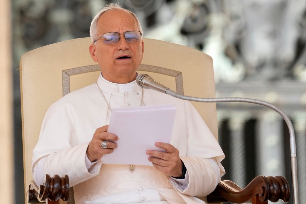 https://static.independent.co.uk/2025/09/18/14/Vatican_Pope_64650.jpg?width=1200&height=800&crop=1200:800