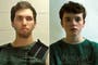 The sinister role of ‘black-pilling’ in the murder of Charlie Kirk