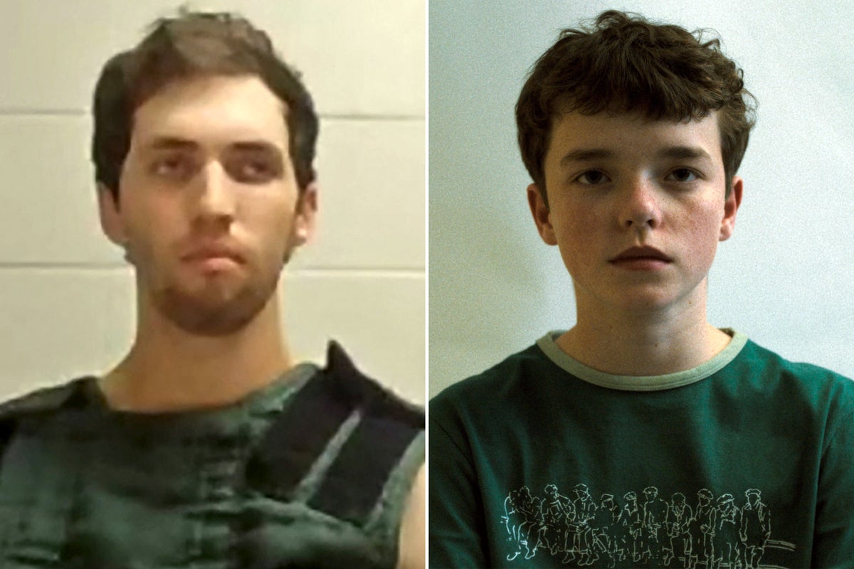 The sinister role of ‘black-pilling’ in the murder of Charlie Kirk