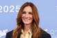 Julia Roberts offers update on potential sequel to My Best Friend’s Wedding