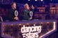 Dancing with the Stars viewers rage over elimination of ‘best dancer’ on the series