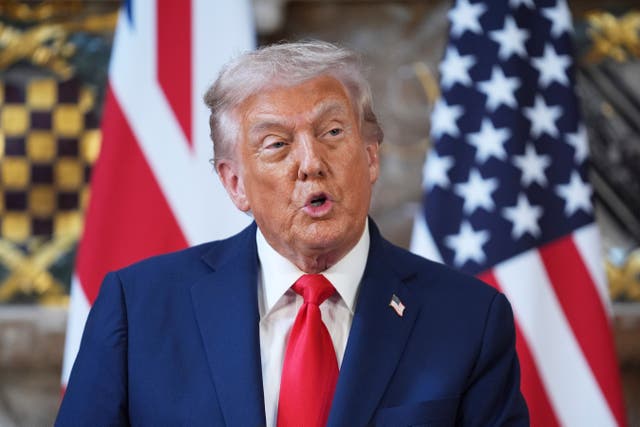 EEUU NIÑOS INMIGRANTES