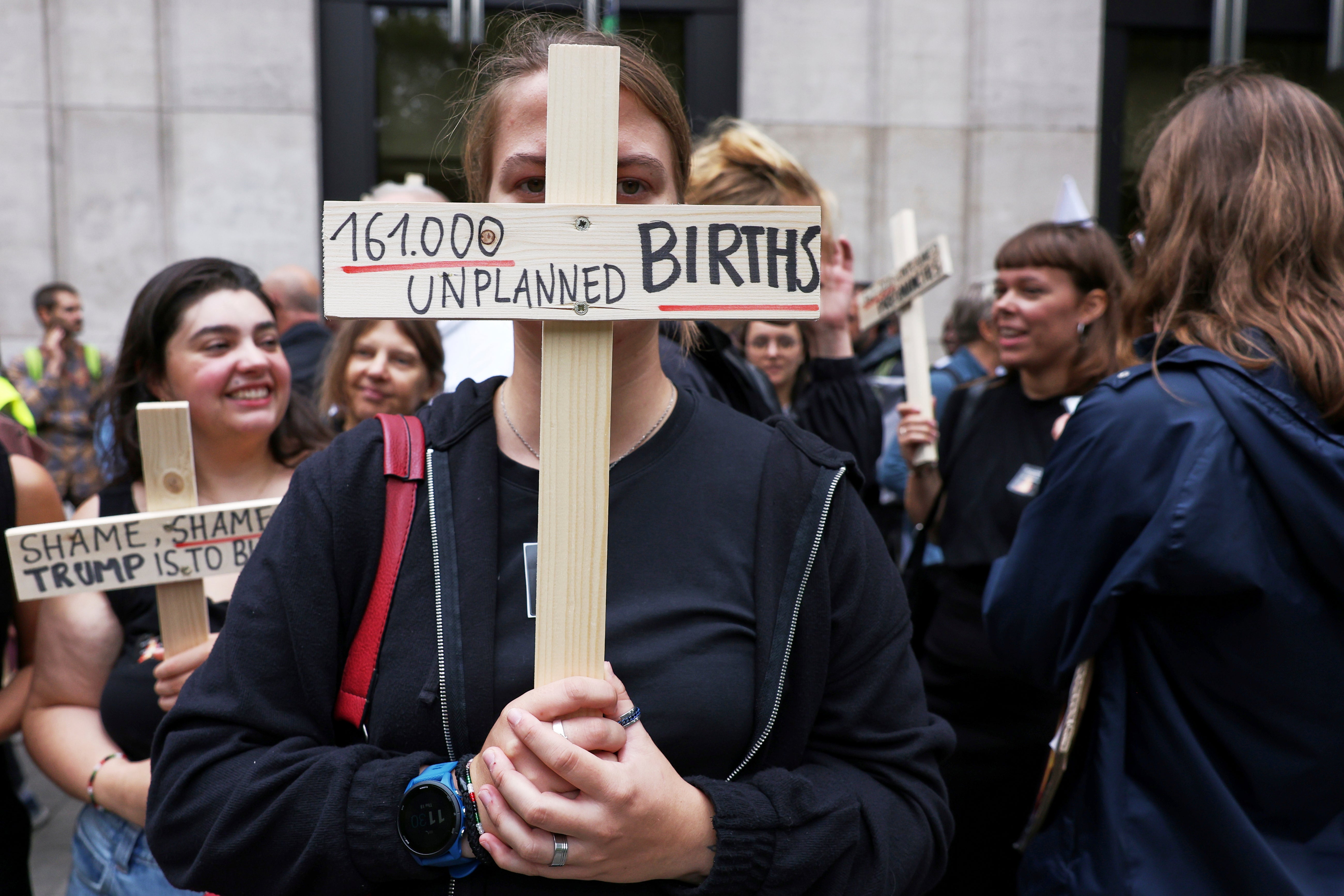 EUROPA-EEUU-ANTICONCEPTIVOS