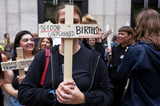 EUROPA-EEUU-ANTICONCEPTIVOS