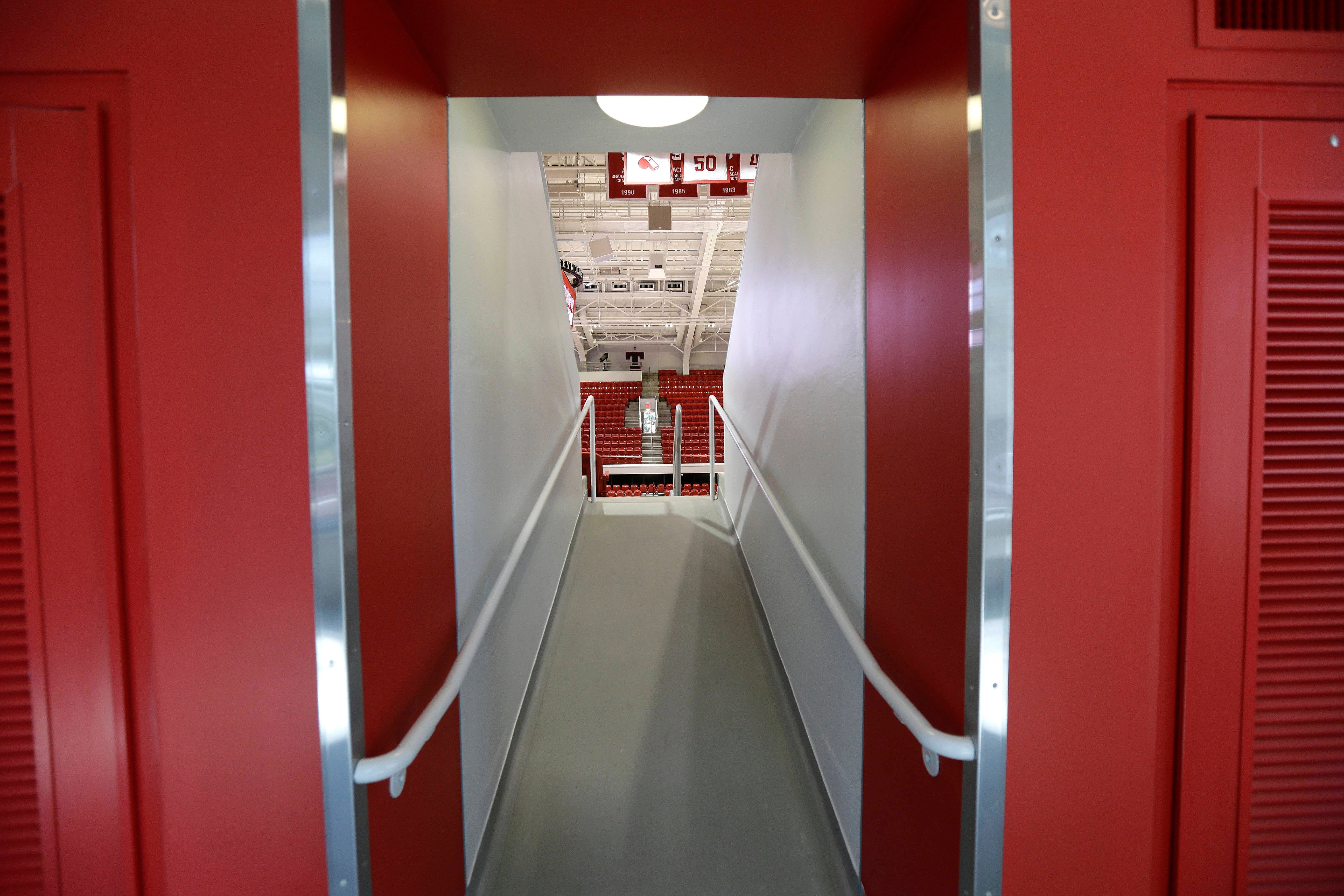 NC State Abuse Lawsuit