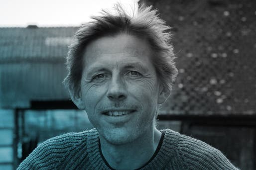 Andy Cato (Max Miechowski)