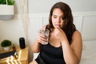 Wegovy in pill form could soon be a reality as tests show just as