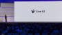 Mark Zuckerberg blames ‘poor wifi’ as Meta live AI demonstration fails