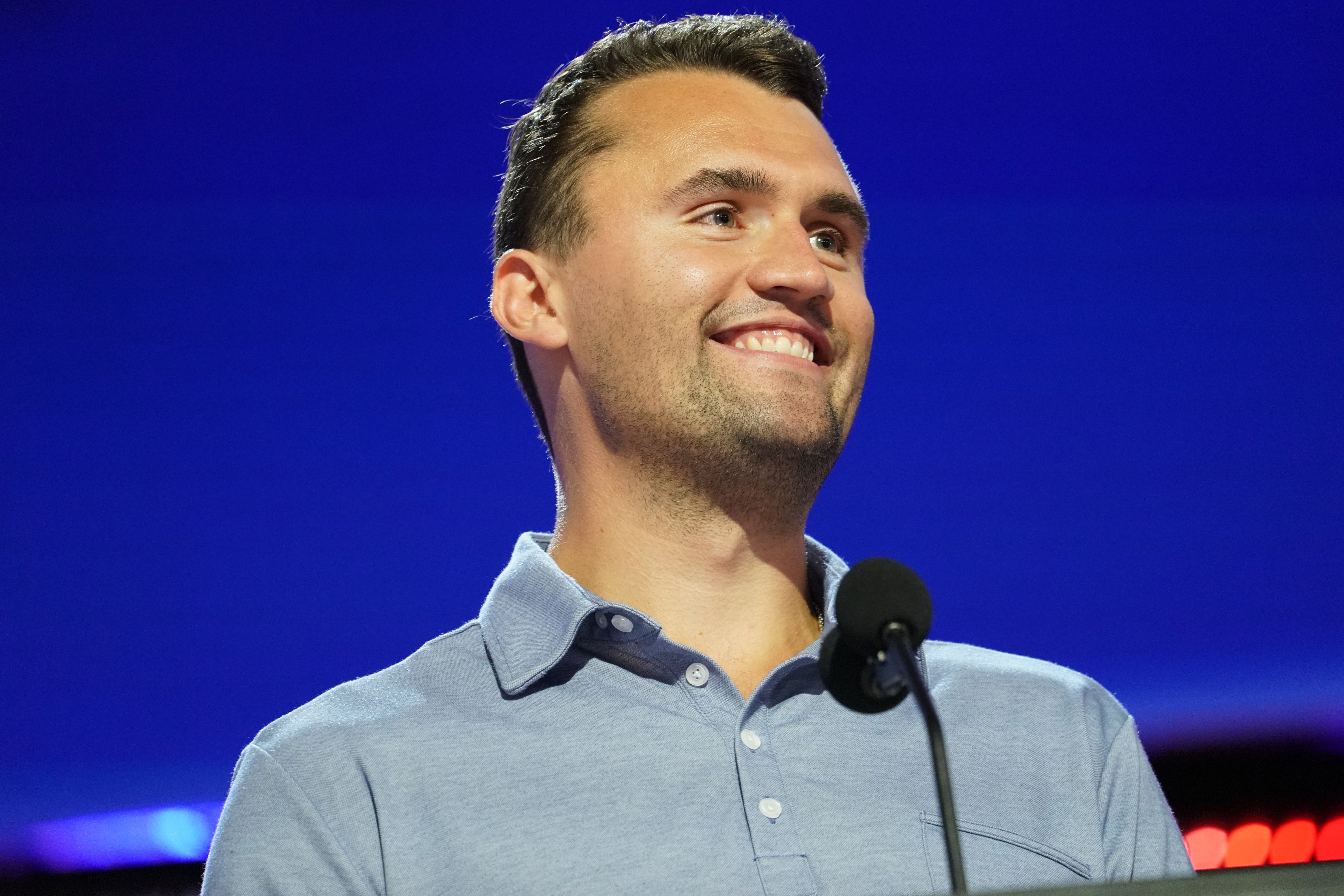 Military leaders are considering a recruitment campaign geared towards honoring the legacy of conservative activist and Trump ally Charlie Kirk, according to a new report
