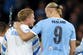 Erling Haaland ruins Kevin De Bruyne’s homecoming to show how Man City have changed