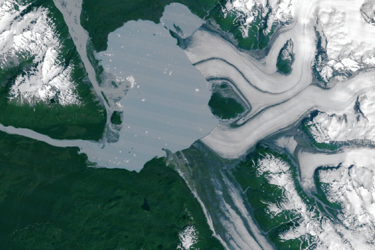 https://static.independent.co.uk/2025/09/18/23/Alaska_Glacier_New_Island_94959.jpg?width=1200&height=800&crop=1200:800