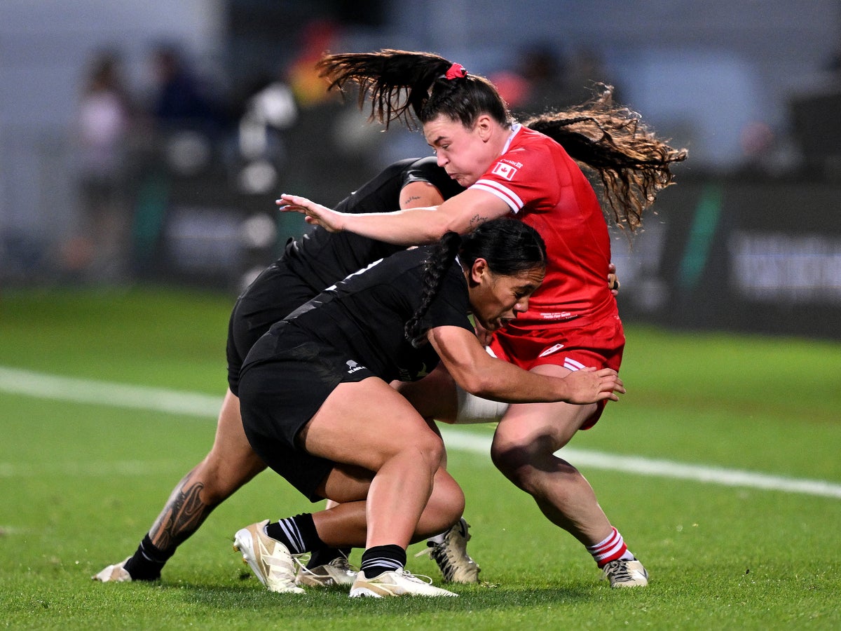 Alysha-Corrigan-New-Zealand.