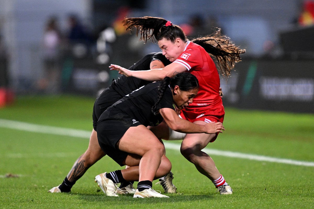 Alysha-Corrigan-New-Zealand.