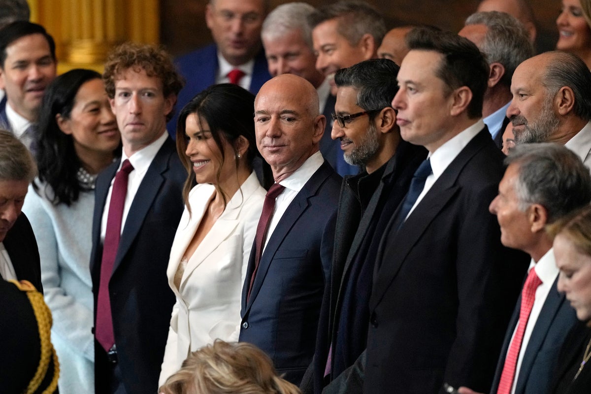 https://static.independent.co.uk/2025/09/18/9/31/SEI236729963.jpeg?width=1200&height=800&crop=1200:800