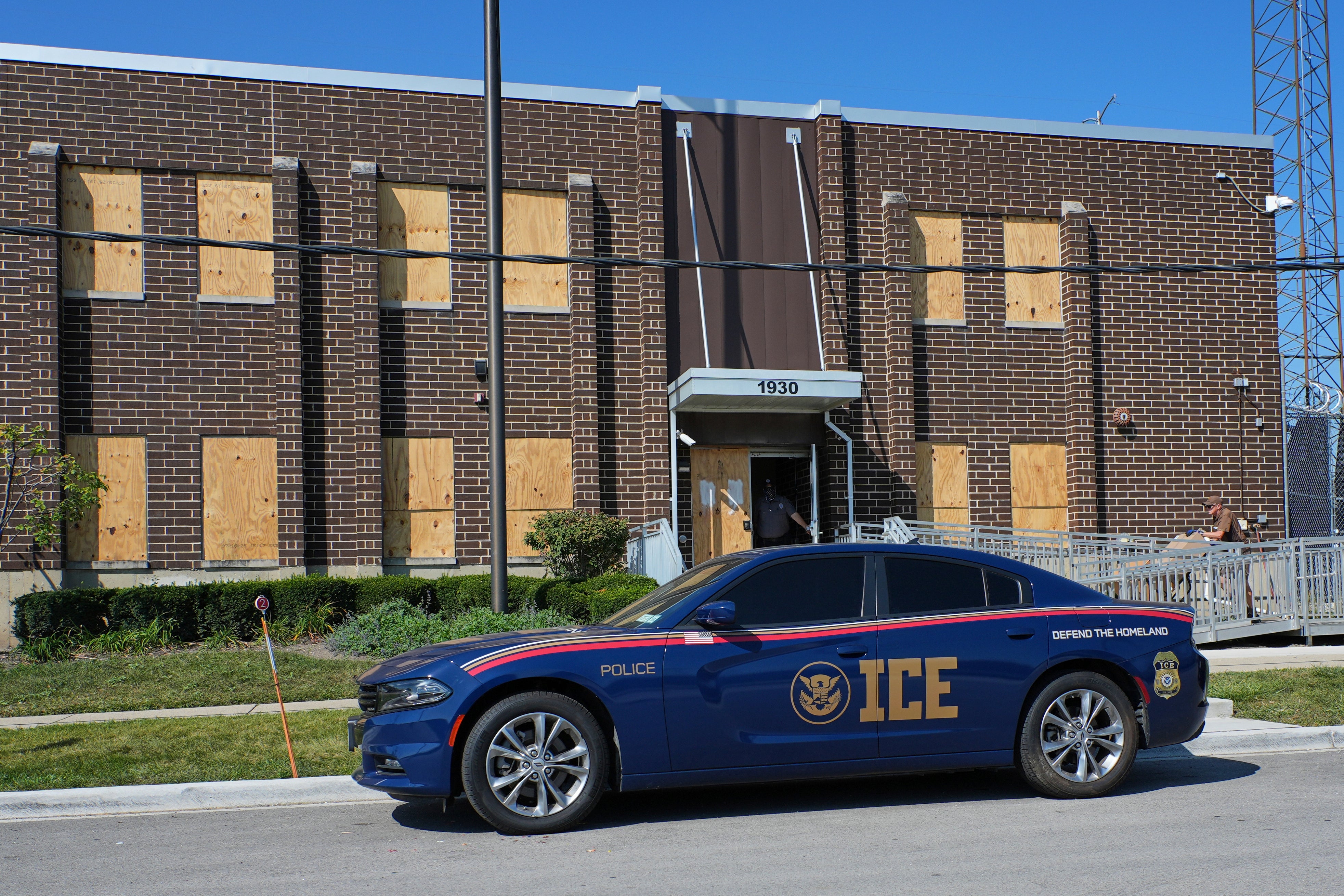 CHICAGO-REDADAS MIGRATORIAS-QUÉ SABER