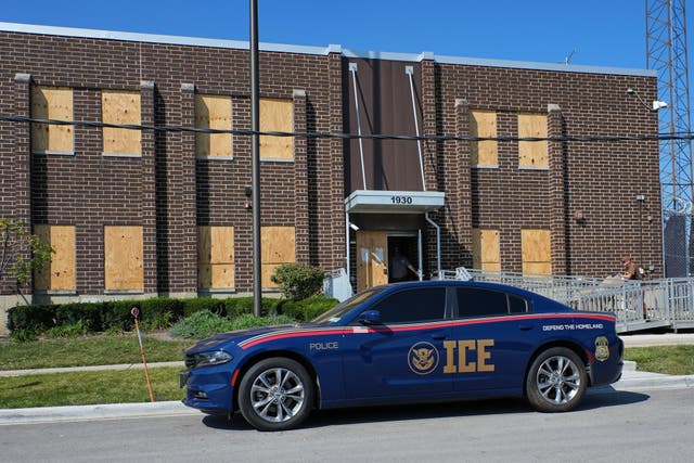 CHICAGO-REDADAS MIGRATORIAS-QUÉ SABER