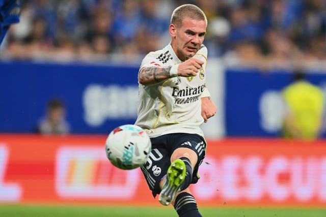 SUB20-ARGENTINA-PLANTEL