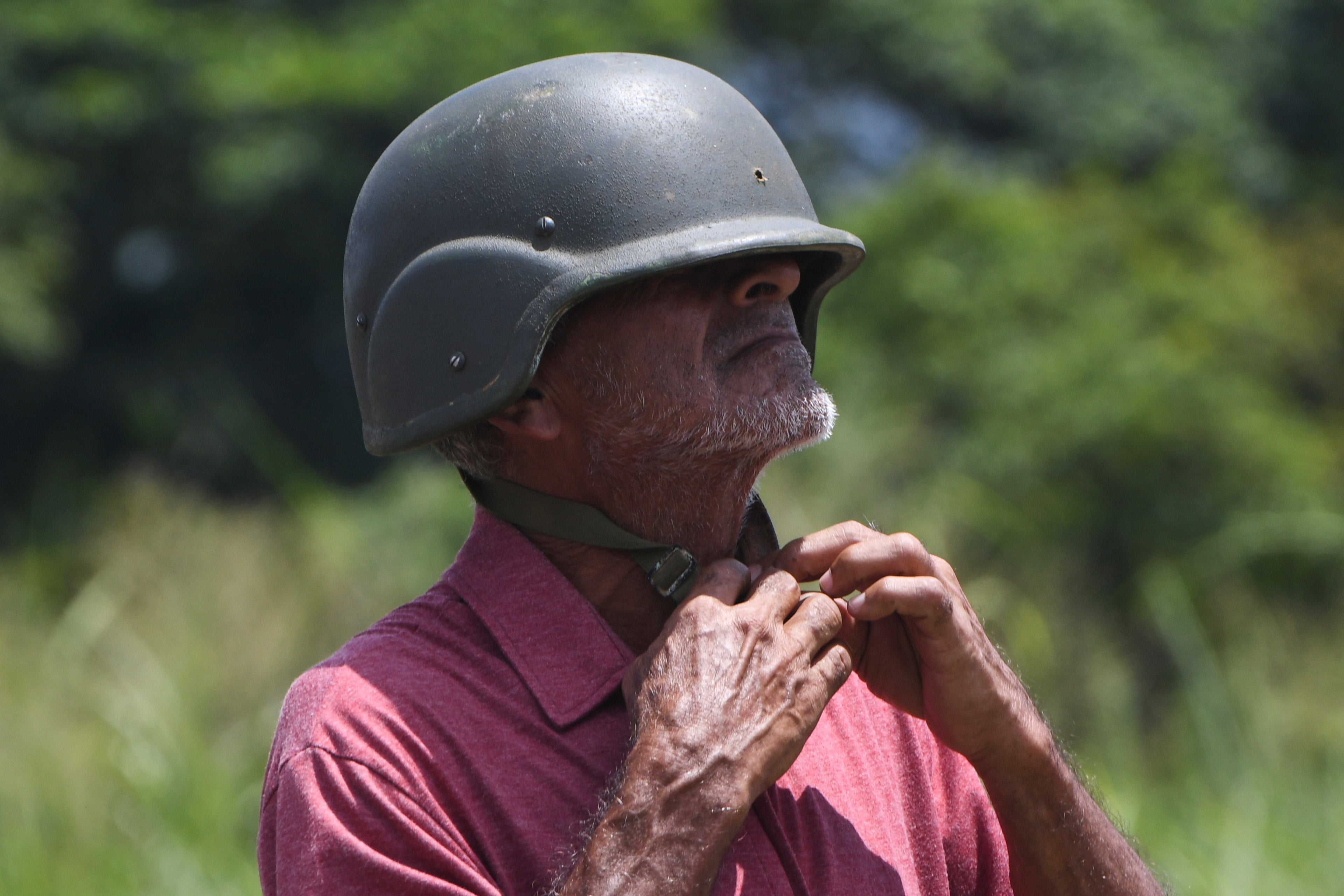Pictures of the Week Latin America and Caribbean Photo Gallery