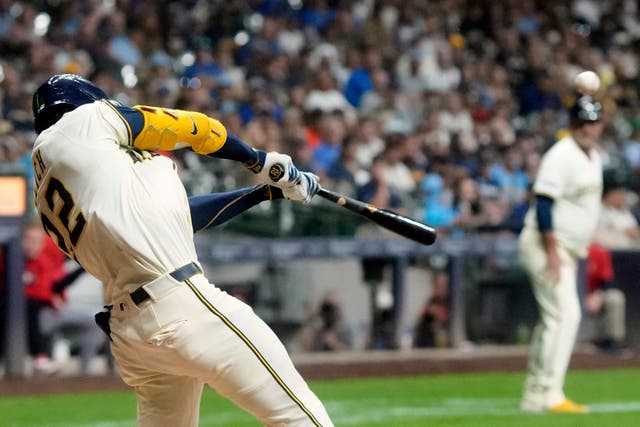 ANGELINOS CERVECEROS