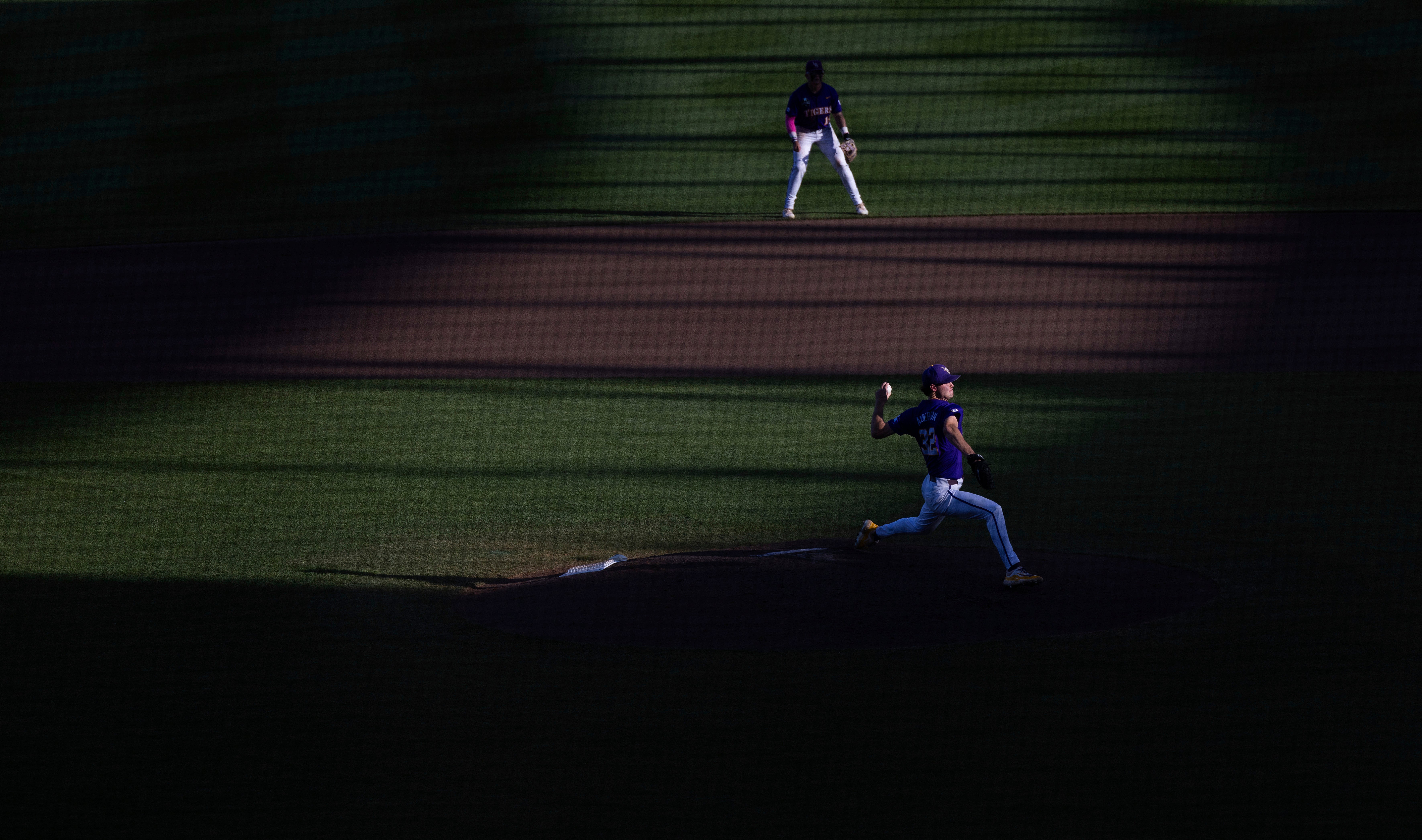 CAZATALENTOS-RESTRICCIONES