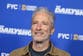 Jon Stewart to remain ‘Daily Show’ host through 2026 — despite criticism of Paramount CEO