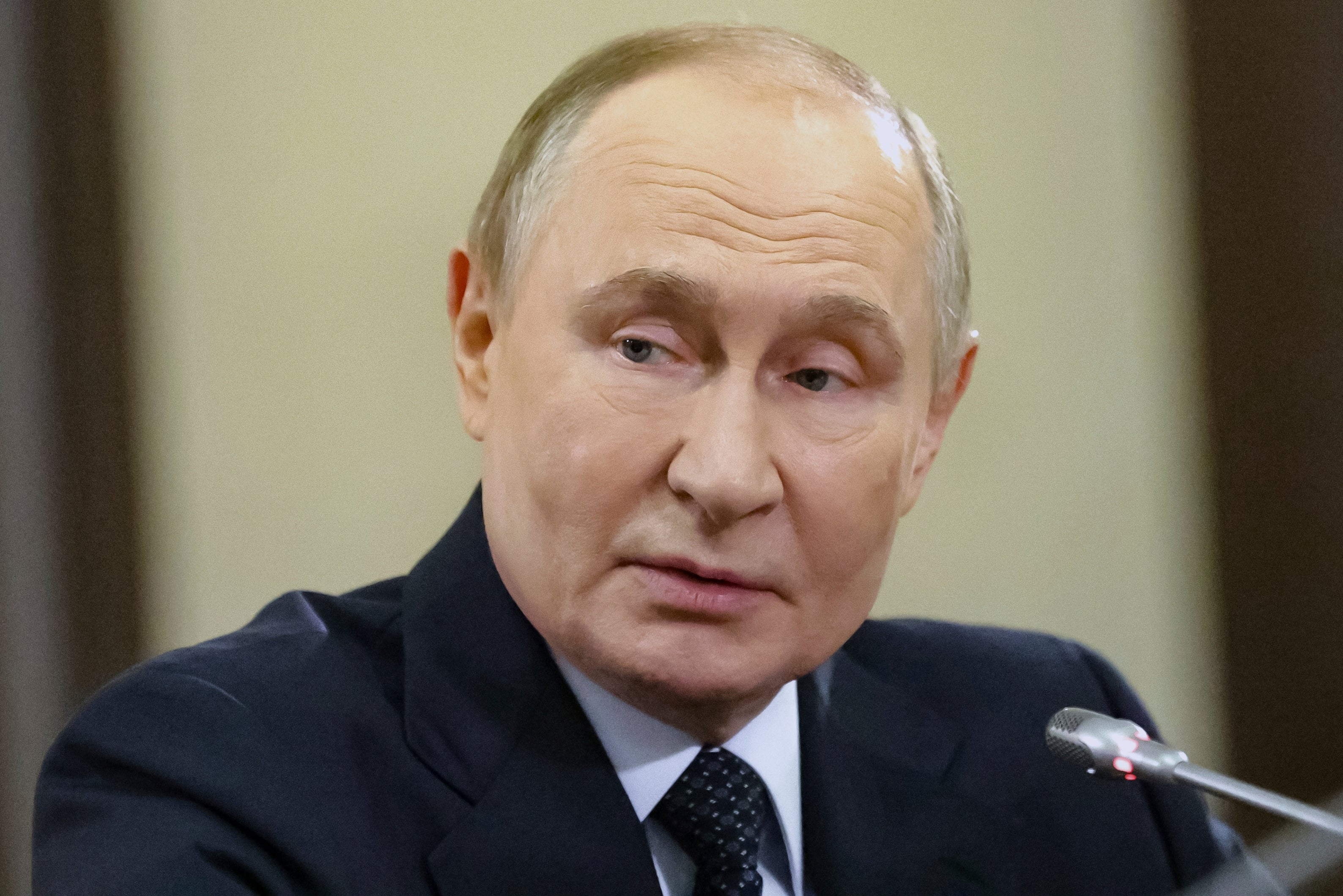 EUR-GEN UCRANIA-GUERRA