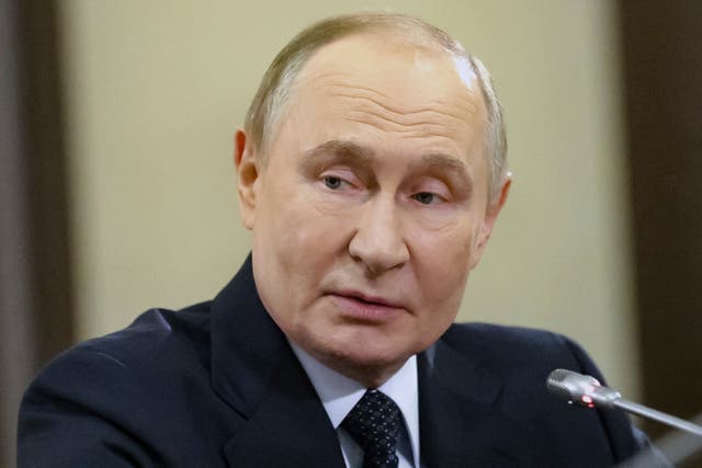 EUR-GEN UCRANIA-GUERRA