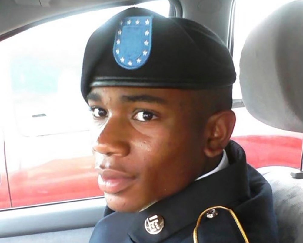 Jailhouse-Beating-Louisiana