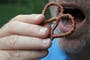The one snack over 65s should avoid to prevent high blood pressure