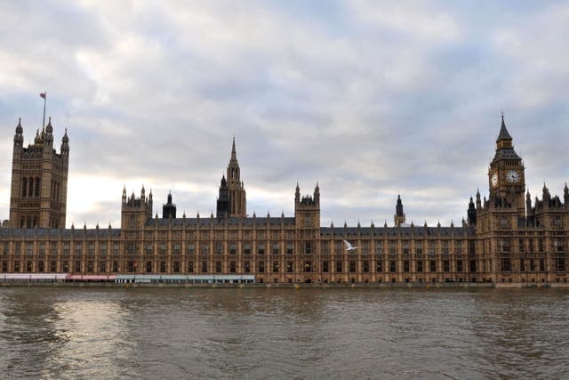 <p>Claire Hughes, 46, confirmed the diagnosis came earlier this month after finding a lump</p>