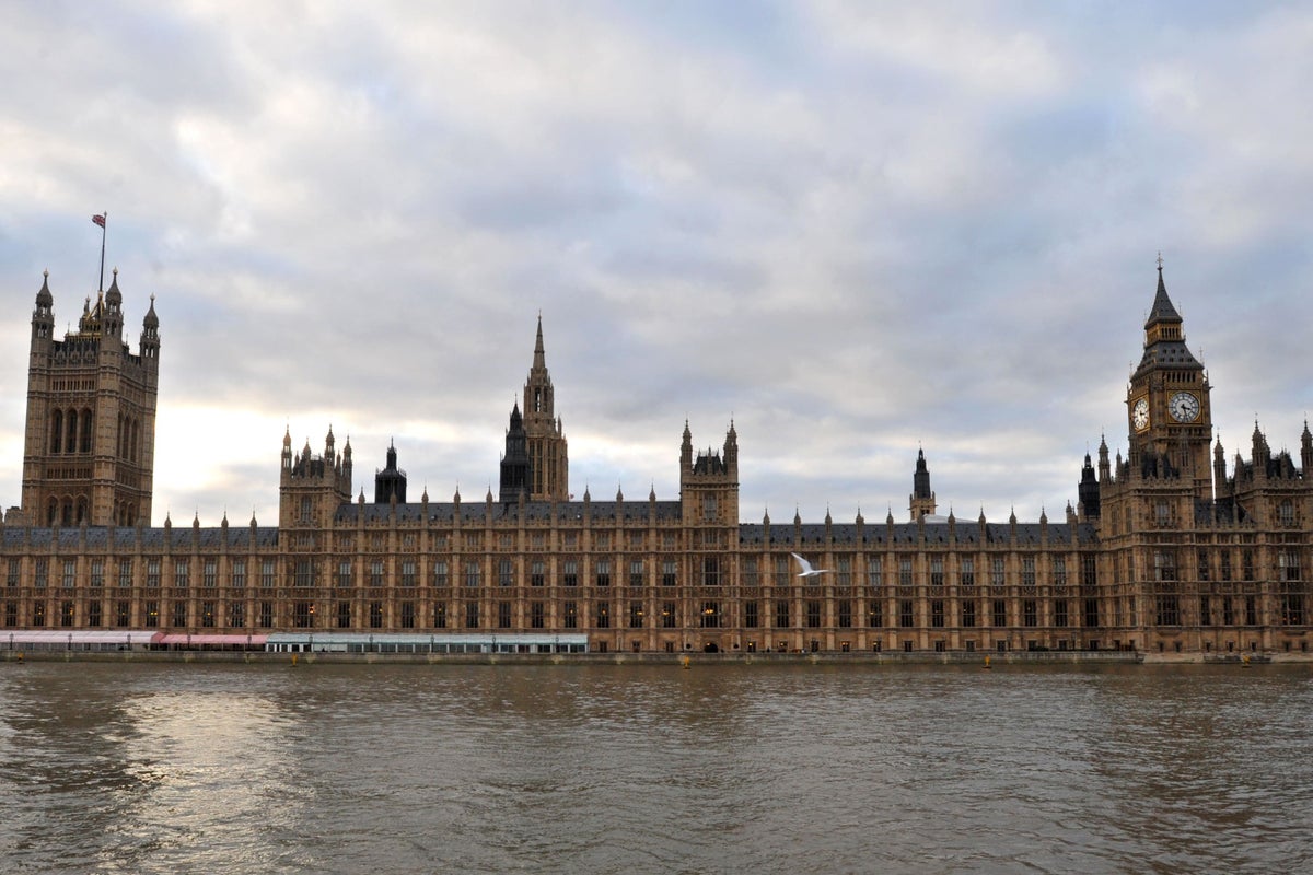 UK Lords Debate Assisted Dying Bill Amid Safeguard and Rights Concerns