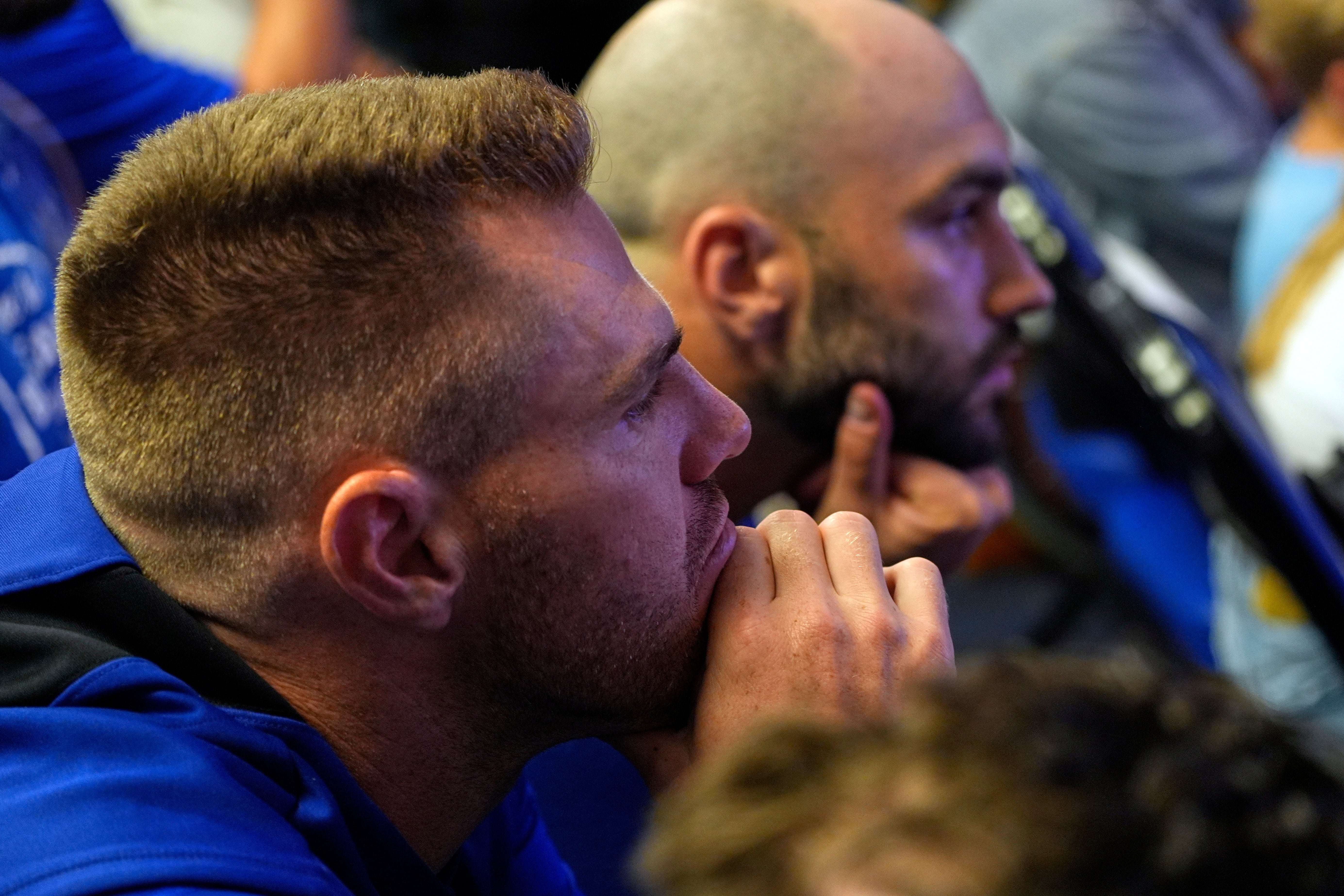 Dodgers Kershaw Baseball