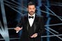 Family member of Jimmy Kimmel suggests more revelations are to come