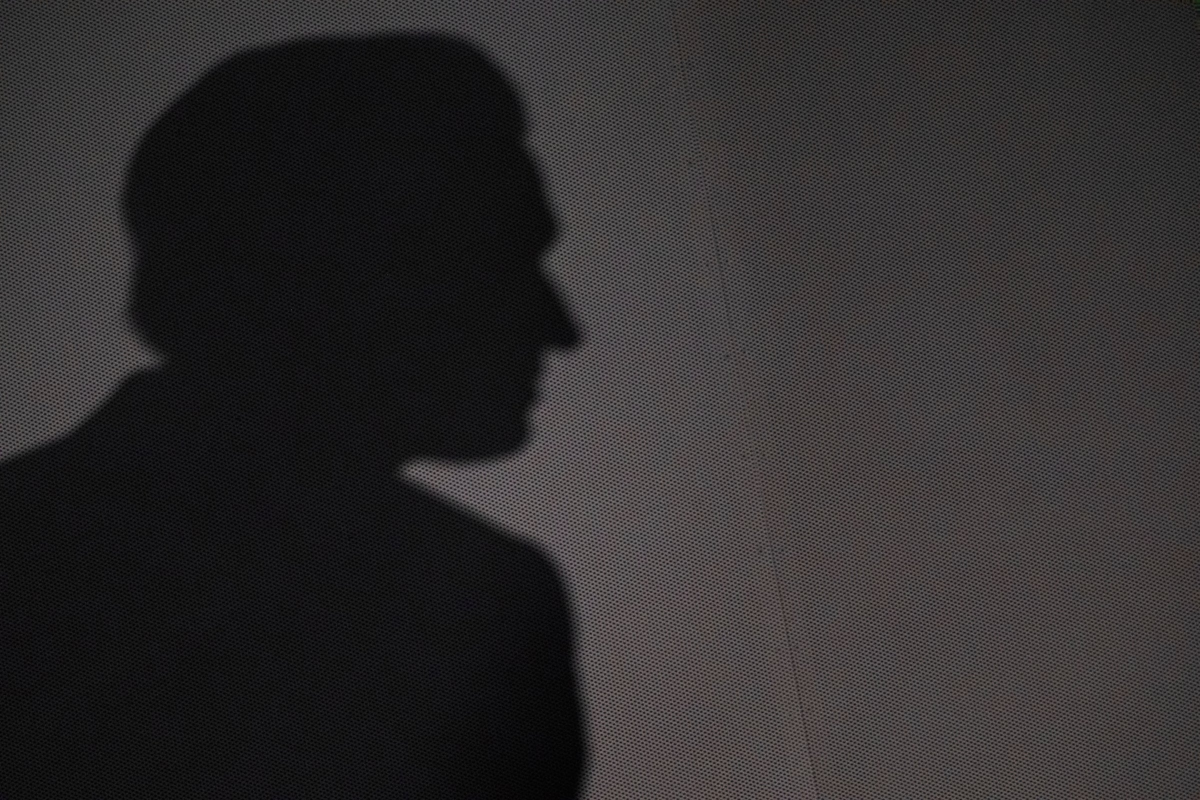 California Climate Bills