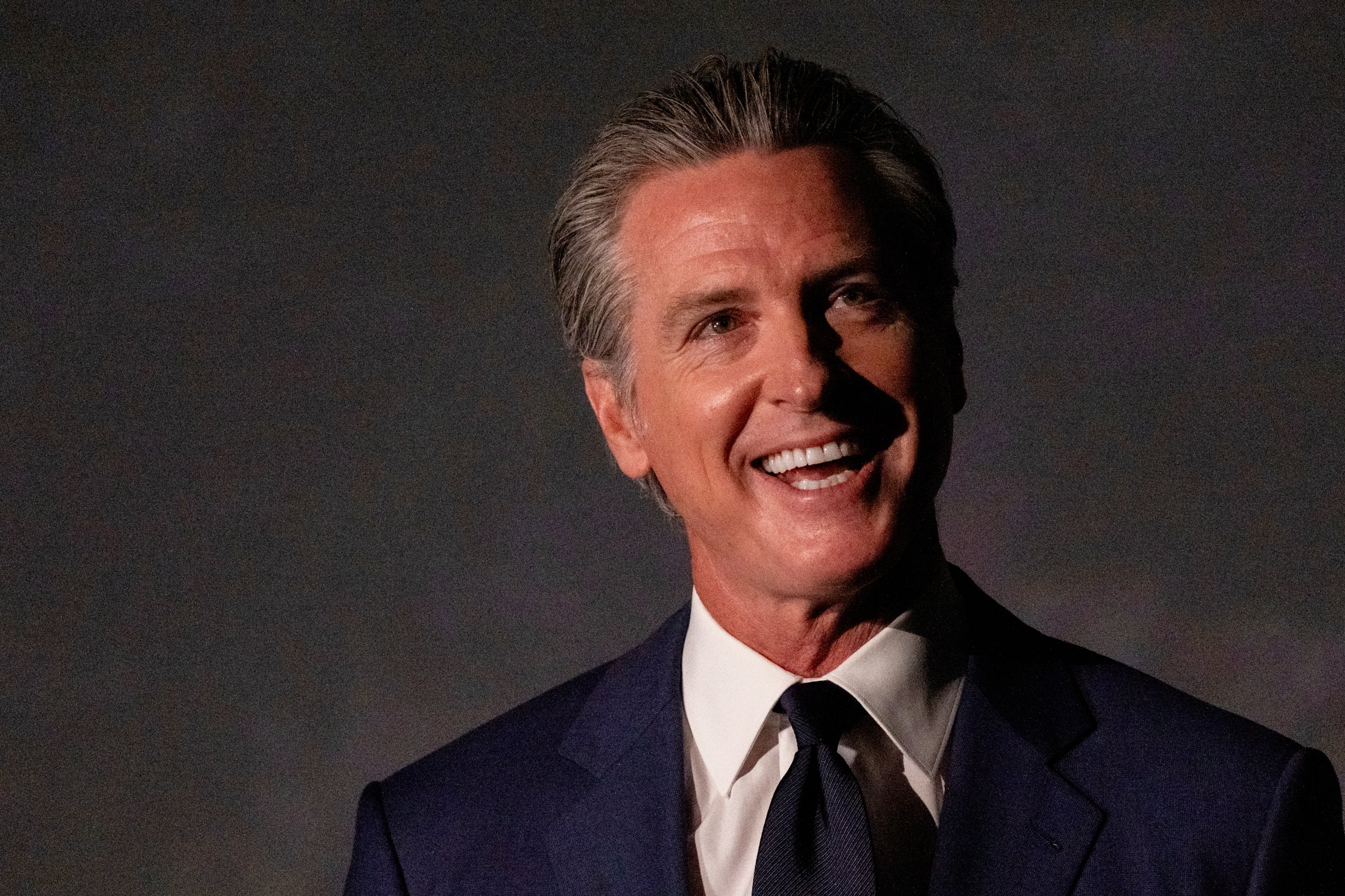 California Climate Bills