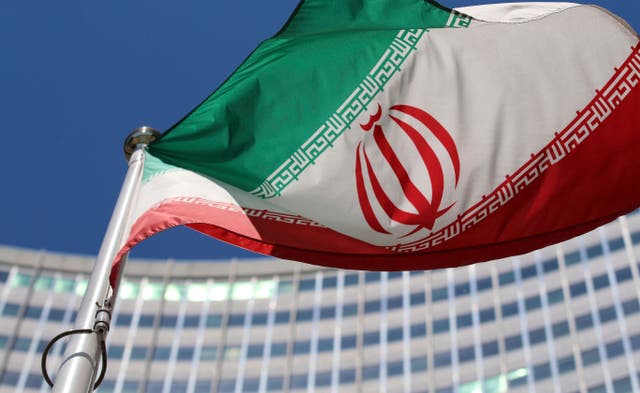 ONU-IRÁN-SANCIONES