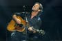 Brett James death: Singer-songwriter dies in plane crash, aged 57