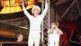 Take That announce The Circus comeback tour with huge stadium dates