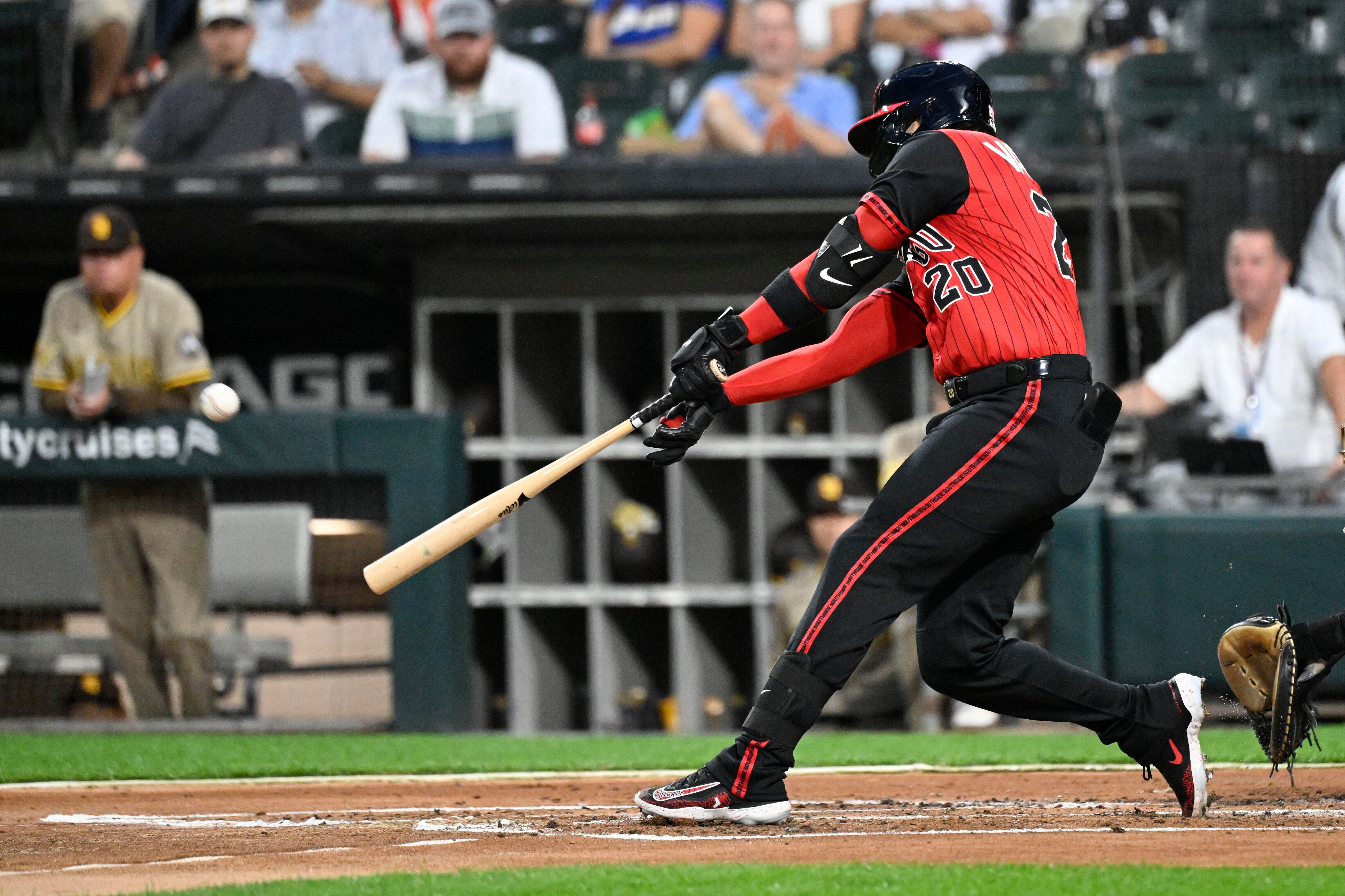 PADRES-MEDIAS BLANCAS