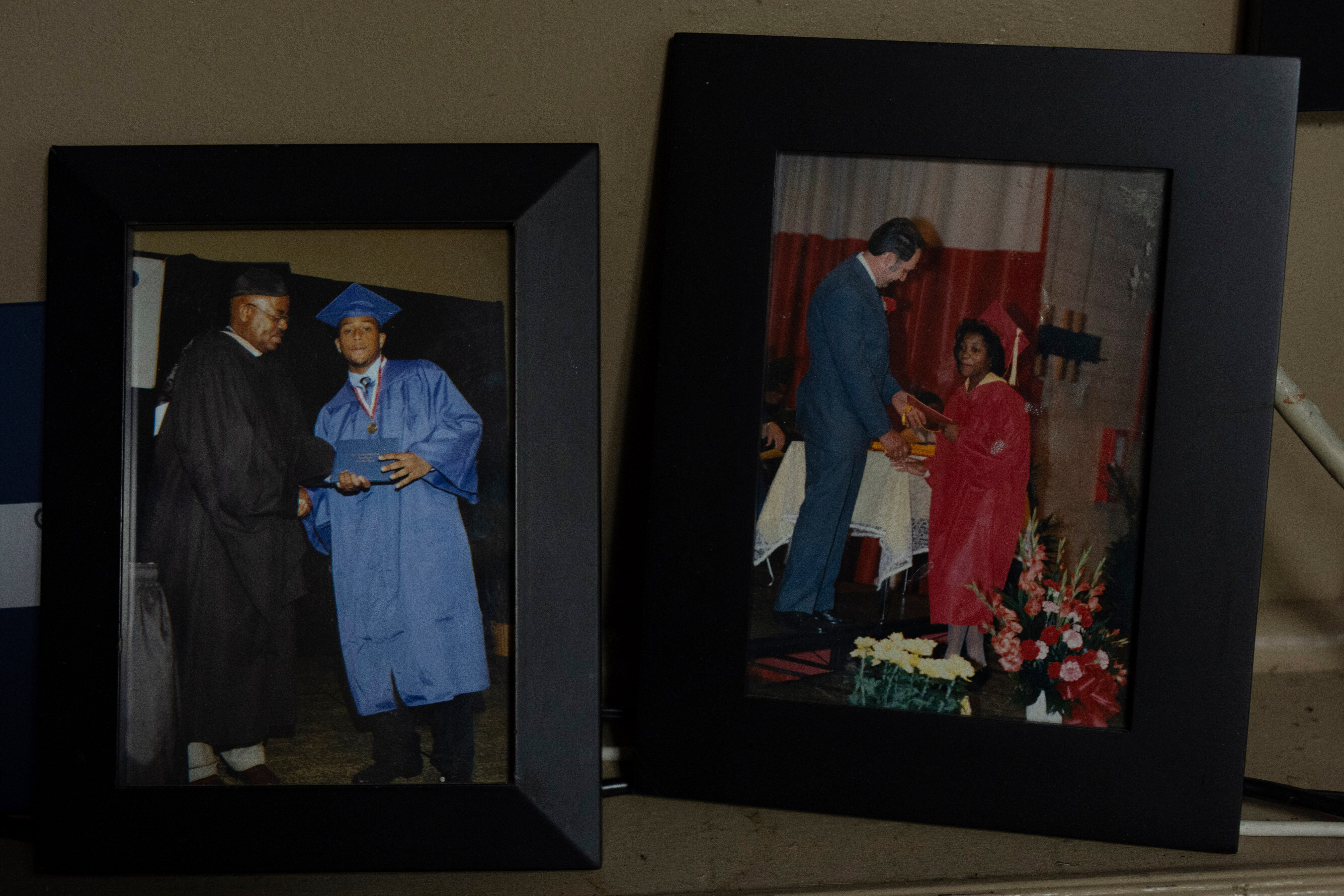 Trump-Chicago Crime Victims