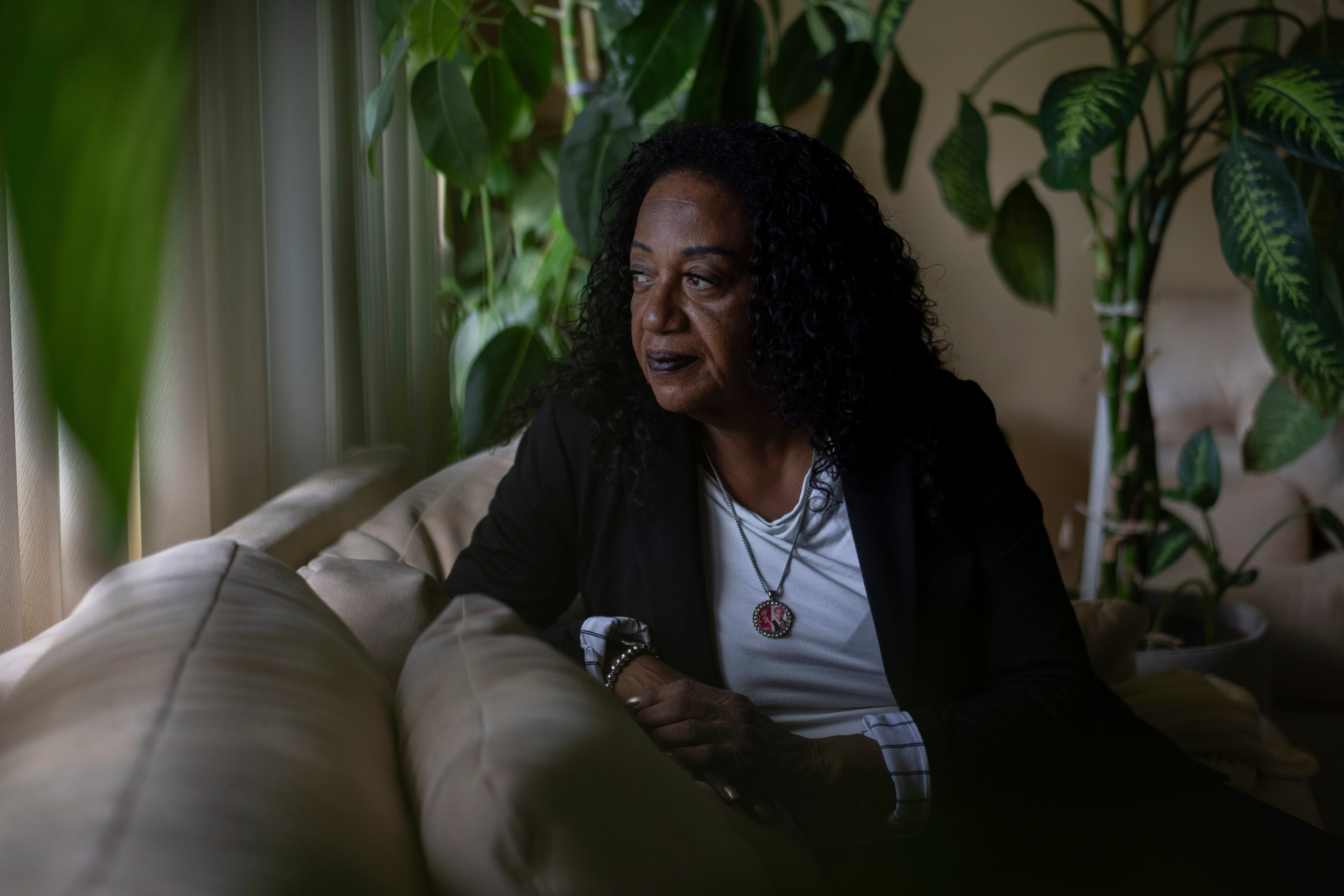 REP-GEN TRUMP-CHICAGO-DELINCUENCIA VÍCTIMAS