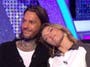 Strictly stars ‘confirm’ romance one year after competing on show