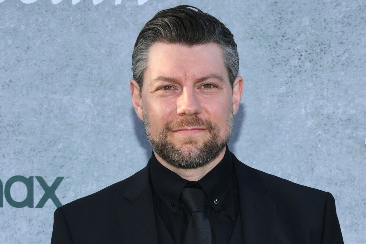 Almost Famous star Patrick Fugit reveals why he left Hollywood in favor of Texas