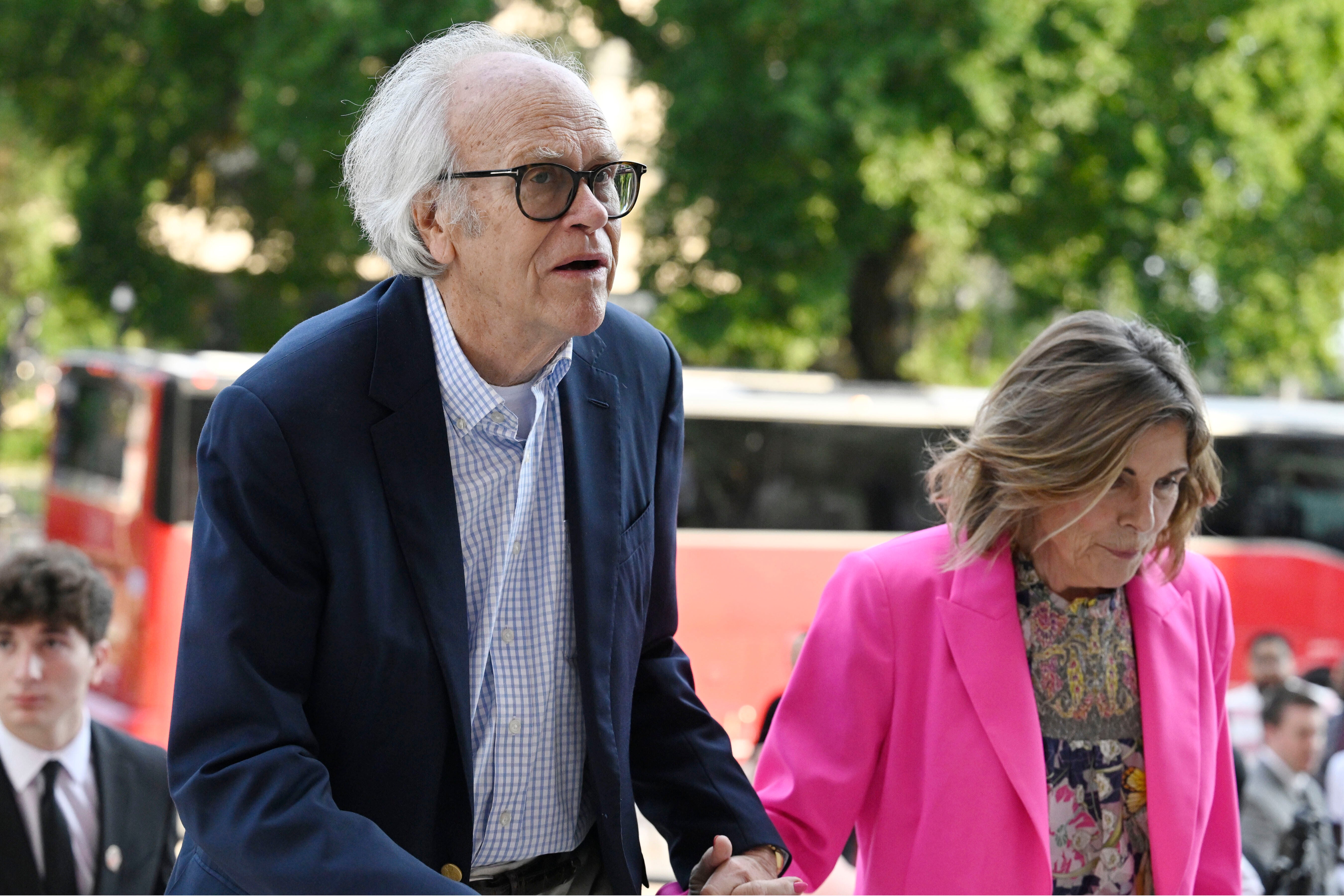 NBC-Sunday Night Football-20 Years