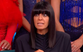 Claudia Winkleman appears to hint that Strictly replacements have already been decided